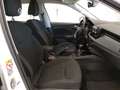 Skoda Kamiq 1.0 TSI 110 CV DSG Ambition Weiß - thumbnail 20