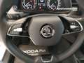 Skoda Kamiq 1.0 TSI 110 CV DSG Ambition Weiß - thumbnail 11