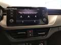 Skoda Kamiq 1.0 TSI 110 CV DSG Ambition Weiß - thumbnail 13