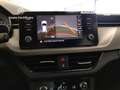 Skoda Kamiq 1.0 TSI 110 CV DSG Ambition Weiß - thumbnail 14