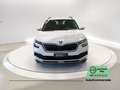 Skoda Kamiq 1.0 TSI 110 CV DSG Ambition Weiß - thumbnail 2
