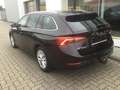 Skoda Octavia 1.5 eTSI Style DSG KAM AHK Bluetooth Navi Schwarz - thumbnail 3