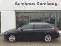 Skoda Octavia 1.5 eTSI Style DSG KAM AHK Bluetooth Navi Schwarz - thumbnail 2