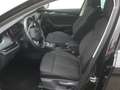 Skoda Octavia 1.5 eTSI Style DSG KAM AHK Bluetooth Navi Schwarz - thumbnail 8