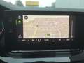 Skoda Octavia 1.5 eTSI Style DSG KAM AHK Bluetooth Navi Schwarz - thumbnail 10