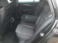 Skoda Octavia 1.5 eTSI Style DSG KAM AHK Bluetooth Navi Schwarz - thumbnail 7