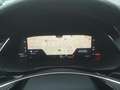 Skoda Octavia 1.5 eTSI Style DSG KAM AHK Bluetooth Navi Schwarz - thumbnail 14