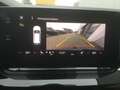 Skoda Octavia 1.5 eTSI Style DSG KAM AHK Bluetooth Navi Schwarz - thumbnail 11