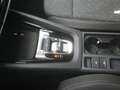 Skoda Octavia 1.5 eTSI Style DSG KAM AHK Bluetooth Navi Schwarz - thumbnail 17