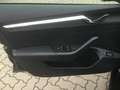Skoda Octavia 1.5 eTSI Style DSG KAM AHK Bluetooth Navi Schwarz - thumbnail 9
