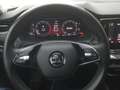 Skoda Octavia 1.5 eTSI Style DSG KAM AHK Bluetooth Navi Schwarz - thumbnail 15