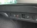 Skoda Octavia 1.5 eTSI Style DSG KAM AHK Bluetooth Navi Schwarz - thumbnail 5