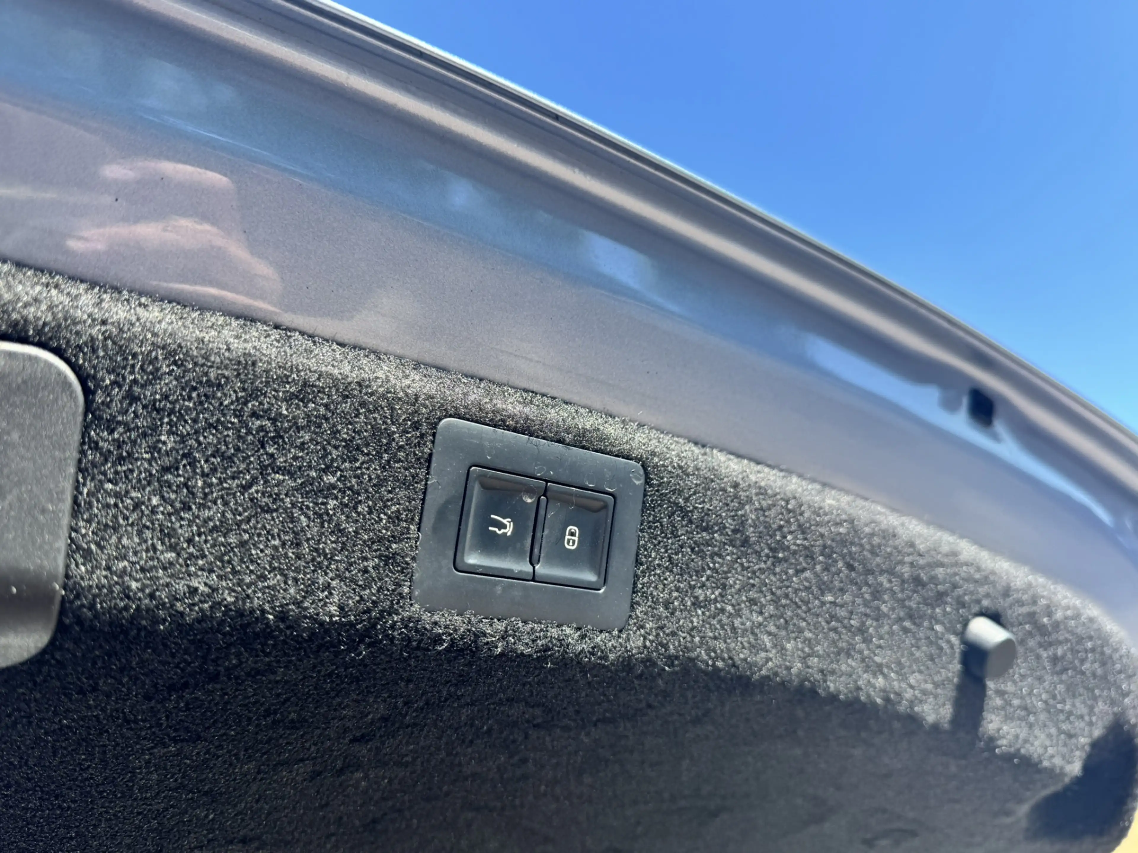 BYD Seal Design RWD 82.5 kWh*97%SOH*ACC*Panorama* — photo 9