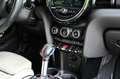 MINI Cooper S Cabrio Cabrio Cooper S Niebieski - thumbnail 18