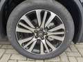 Renault Koleos dCi 185 X-Tronic 4WD  Initiale Paris+Pano-Dach+Sit Noir - thumbnail 22