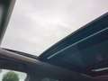 Renault Koleos dCi 185 X-Tronic 4WD  Initiale Paris+Pano-Dach+Sit Noir - thumbnail 14