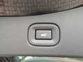 Renault Koleos dCi 185 X-Tronic 4WD  Initiale Paris+Pano-Dach+Sit Noir - thumbnail 27