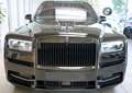 Rolls-Royce Cullinan Fekete - thumbnail 4
