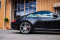 Porsche 911 997.2 Carrera 4S Coupé 3.8i 385 PDK Schwarz - thumbnail 16