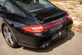 Porsche 911 997.2 Carrera 4S Coupé 3.8i 385 PDK Schwarz - thumbnail 44