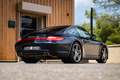 Porsche 911 997.2 Carrera 4S Coupé 3.8i 385 PDK Nero - thumbnail 14