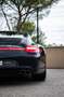 Porsche 911 997.2 Carrera 4S Coupé 3.8i 385 PDK Schwarz - thumbnail 20