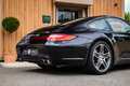 Porsche 911 997.2 Carrera 4S Coupé 3.8i 385 PDK Nero - thumbnail 13