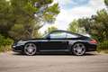 Porsche 911 997.2 Carrera 4S Coupé 3.8i 385 PDK Schwarz - thumbnail 41