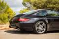 Porsche 911 997.2 Carrera 4S Coupé 3.8i 385 PDK Schwarz - thumbnail 46