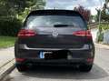 Volkswagen Golf Golf Lounge 1,6 BMT TDI Lounge - thumbnail 3