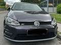 Volkswagen Golf Golf Lounge 1,6 BMT TDI Lounge - thumbnail 5