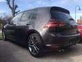 Volkswagen Golf Golf Lounge 1,6 BMT TDI Lounge - thumbnail 2
