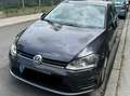 Volkswagen Golf Golf Lounge 1,6 BMT TDI Lounge - thumbnail 1