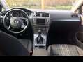 Volkswagen Golf Golf Lounge 1,6 BMT TDI Lounge - thumbnail 6