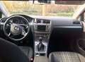 Volkswagen Golf Golf Lounge 1,6 BMT TDI Lounge - thumbnail 7