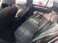 Volkswagen Golf Golf Lounge 1,6 BMT TDI Lounge - thumbnail 8