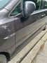 Volkswagen Golf Golf Lounge 1,6 BMT TDI Lounge - thumbnail 9