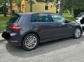 Volkswagen Golf Golf Lounge 1,6 BMT TDI Lounge - thumbnail 4