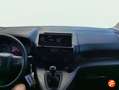 Citroen Berlingo Talla M BlueHDi 100 S&S LIVE Blanc - thumbnail 12