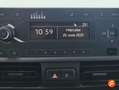 Citroen Berlingo Talla M BlueHDi 100 S&S LIVE Blanc - thumbnail 18