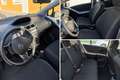 Toyota Yaris Basis Beige - thumbnail 3