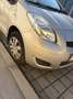 Toyota Yaris Basis Beige - thumbnail 2