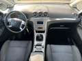 Ford S-Max S-MAX Titanium /2.Hd/SHZ/PDC/MFL/Navi Grau - thumbnail 12