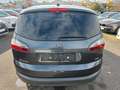 Ford S-Max S-MAX Titanium /2.Hd/SHZ/PDC/MFL/Navi Grau - thumbnail 3