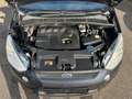Ford S-Max S-MAX Titanium /2.Hd/SHZ/PDC/MFL/Navi Grau - thumbnail 17