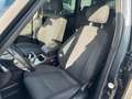 Ford S-Max S-MAX Titanium /2.Hd/SHZ/PDC/MFL/Navi Grau - thumbnail 9
