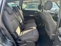 Ford S-Max S-MAX Titanium /2.Hd/SHZ/PDC/MFL/Navi Grau - thumbnail 13