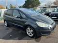 Ford S-Max S-MAX Titanium /2.Hd/SHZ/PDC/MFL/Navi Grau - thumbnail 5