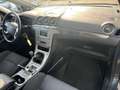 Ford S-Max S-MAX Titanium /2.Hd/SHZ/PDC/MFL/Navi Grau - thumbnail 15