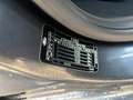 Ford S-Max S-MAX Titanium /2.Hd/SHZ/PDC/MFL/Navi Grau - thumbnail 18